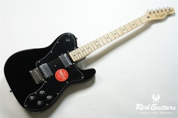 AFFINITY SERIES TELECASTER DELUXE